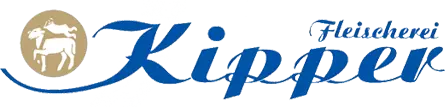 Fleischerei Kipper - Genuss aus der Region. Qualität von hier.